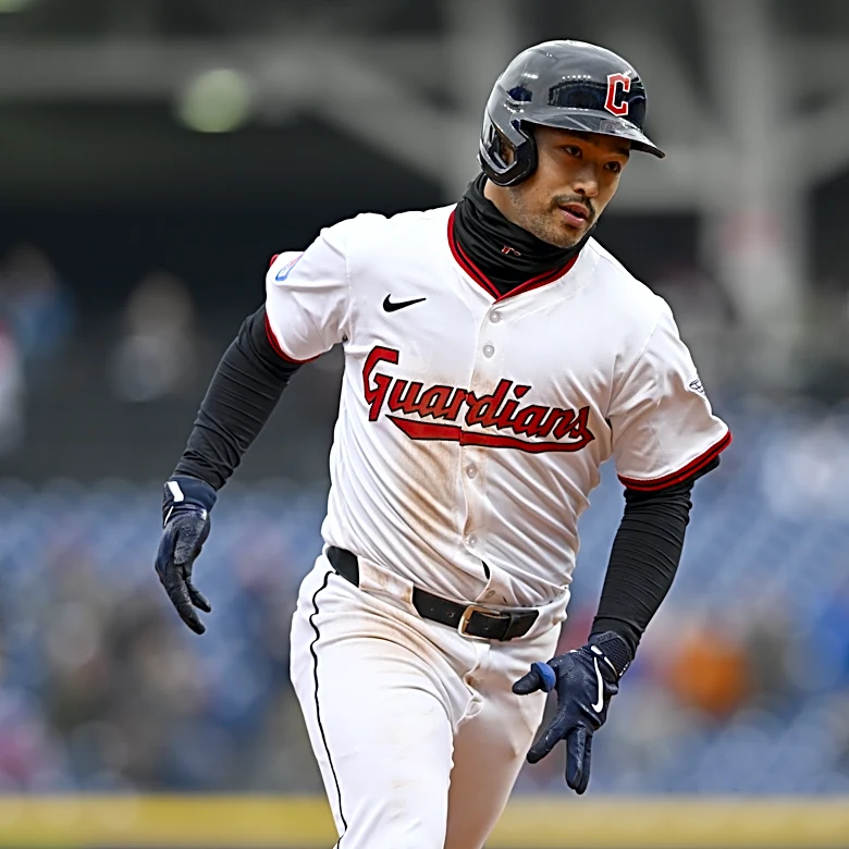 Guardians series preview: Bundle up!