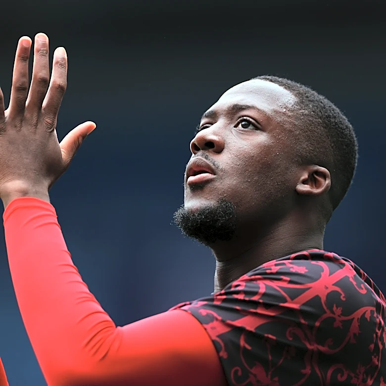 Liverpool and Konaté “Have Never Been Closer” to Agreeing New Contract