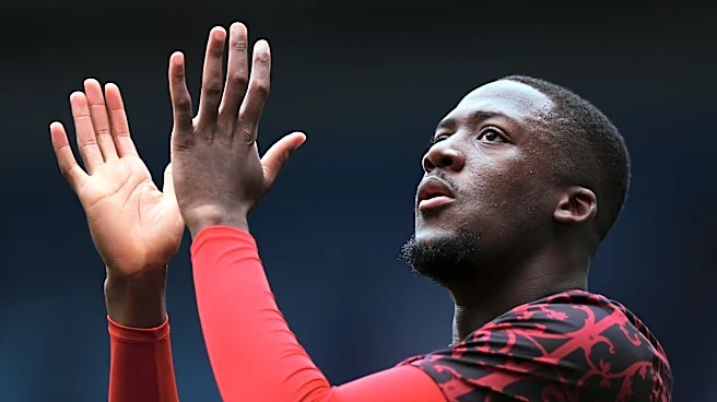 Liverpool and Konaté “Have Never Been Closer” to Agreeing New Contract