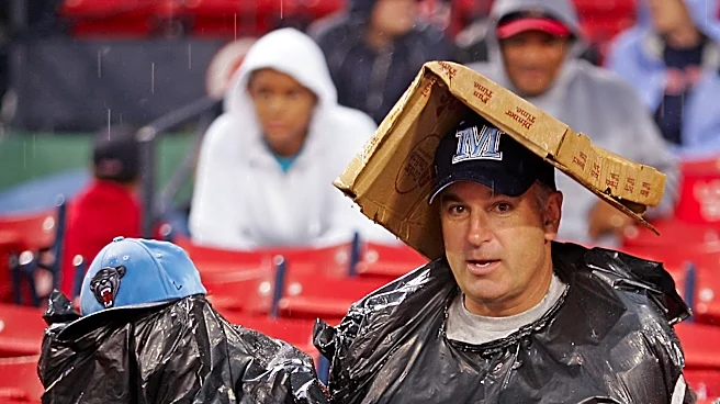 Series Preview: Brewers at Red Sox