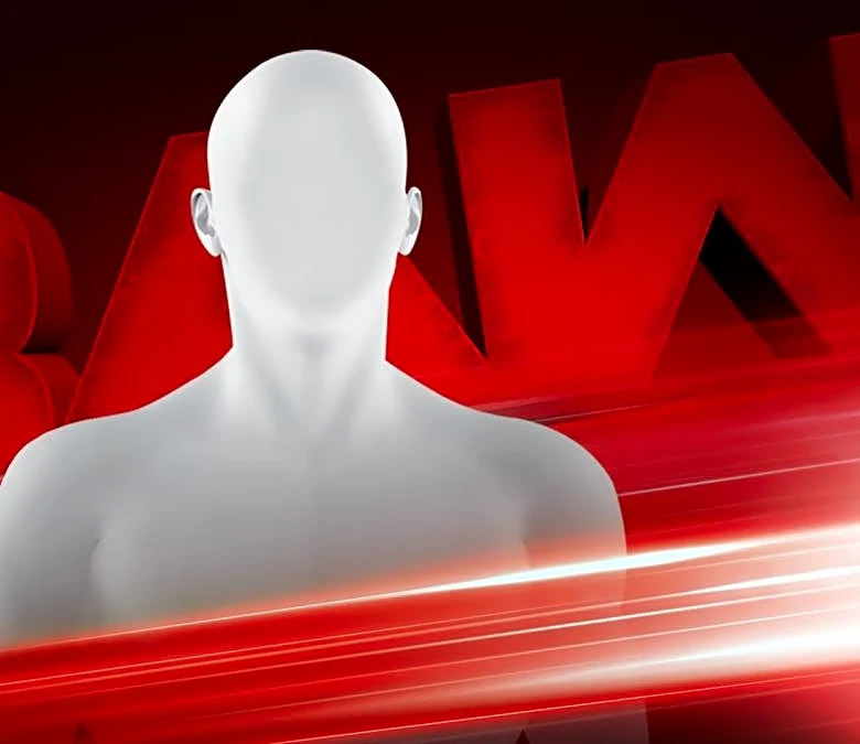 SmackDown’s [SPOILER] will reportedly be on WWE Raw
