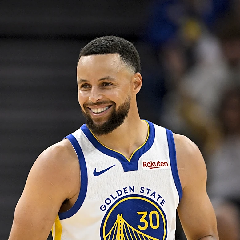 Dub Hub: Warriors ‘back in the fight’ as Steph Curry’s return brings new hope