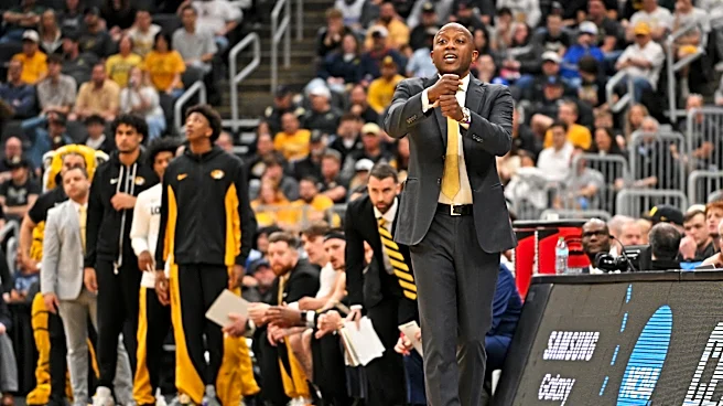 Mizzou Hoops Transfer Portal Primer