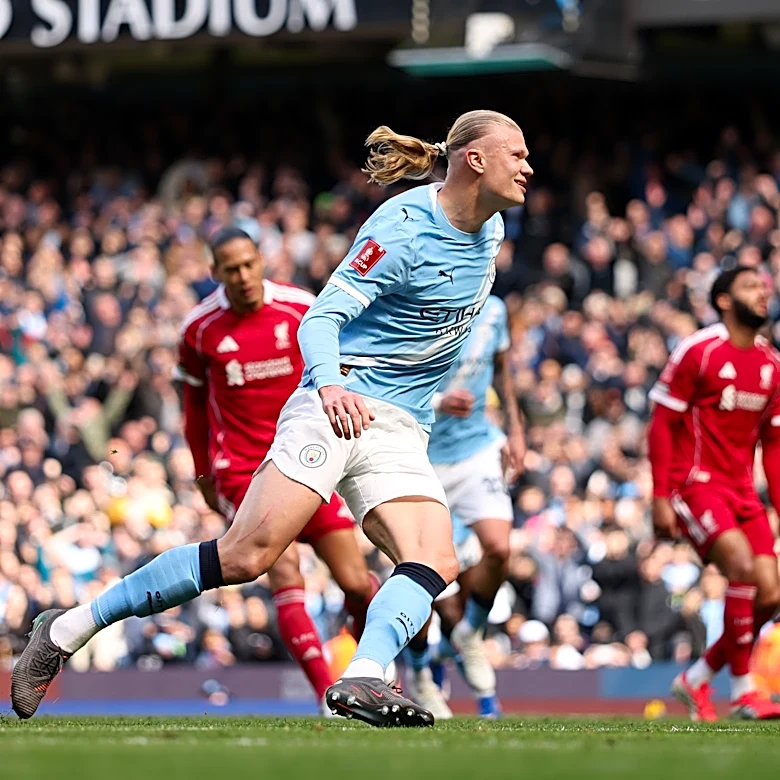 Liverpool Have Become Useful for Opponents’ Development — Not Where You Want to Be