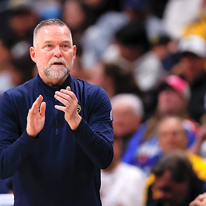 North Carolina to Hire Michael Malone as Head Coach