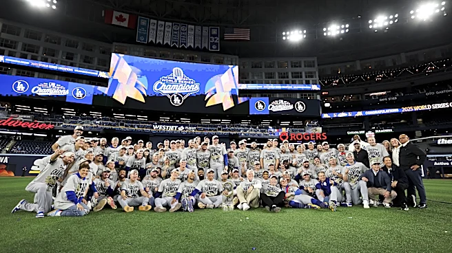 Dodgers-Blue Jays preview, with Bluebird Banter