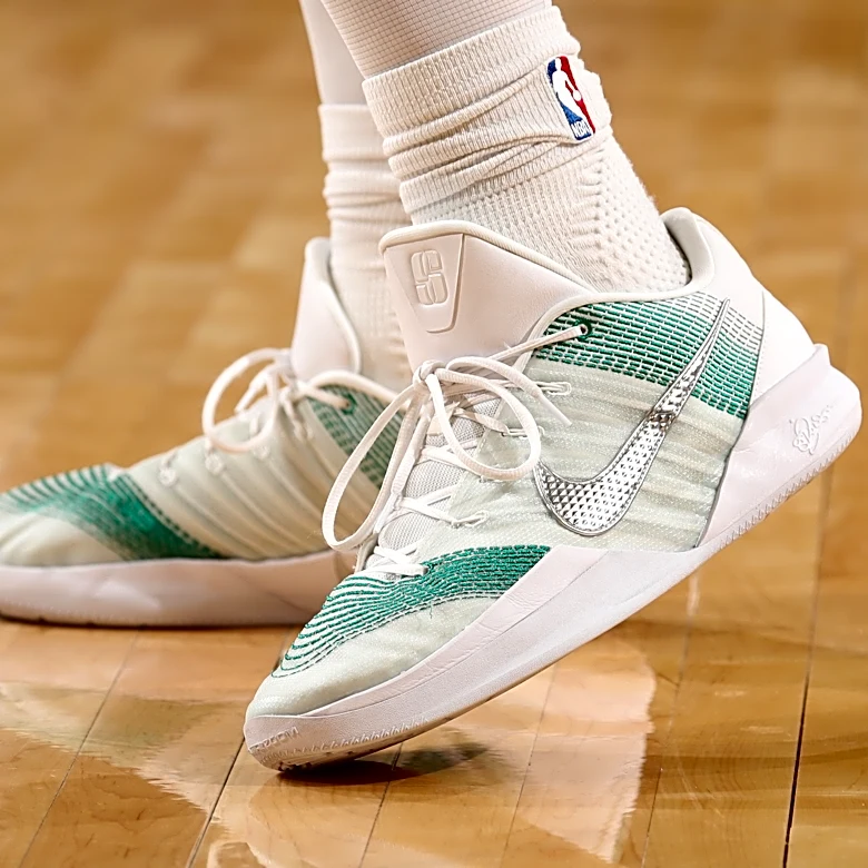 Boston Celtics Daily Links 4/6/26