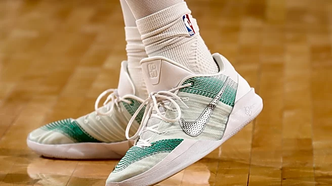 Boston Celtics Daily Links 4/6/26