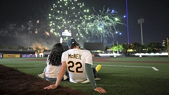 Armchair 101: The Challenge Of Judging Decisions In Real Time