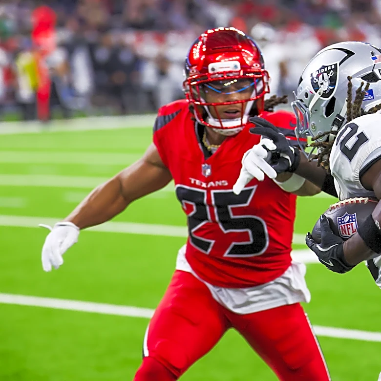 Browns news: Add CB, swap with Martin Emerson?, sign 6 others