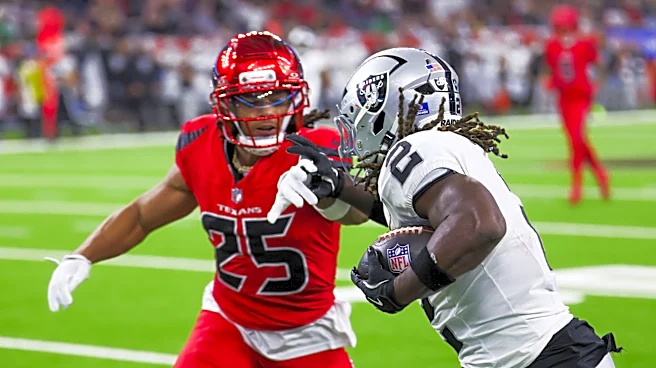 Browns news: Add CB, swap with Martin Emerson?, sign 6 others