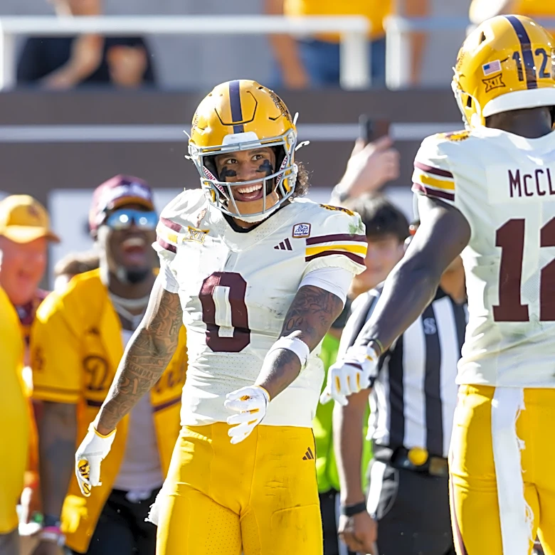 49ers could have opportunity to draft potential first-round steal who comes with huge risk