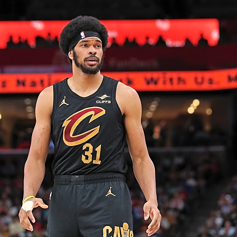 Cavs at Grizzlies: How to watch, odds, and injury report