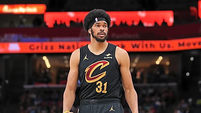 Cavs at Grizzlies: How to watch, odds, and injury report