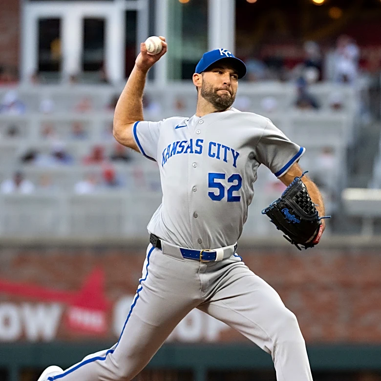 Royals vs. Guardians, Game 10 Gamethread