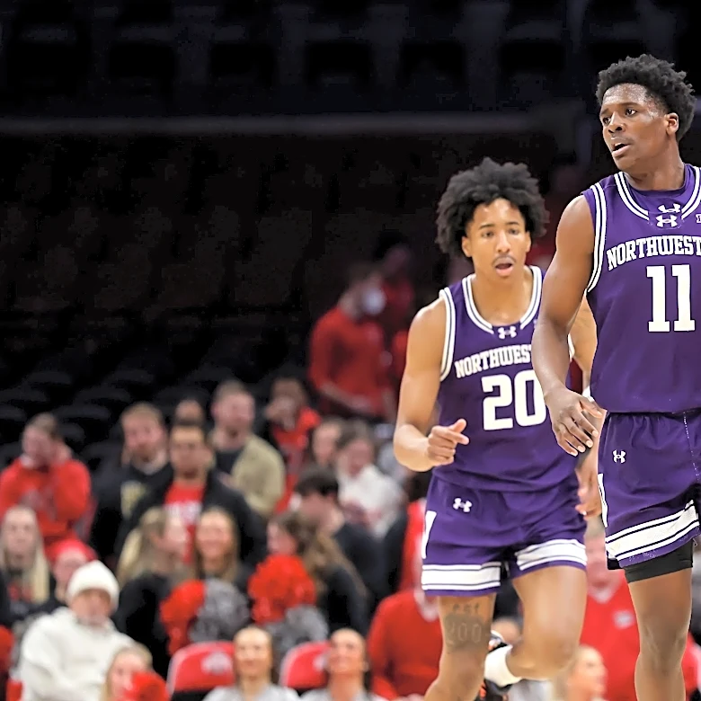 BREAKING: Junior guard Jordan Clayton enters transfer portal