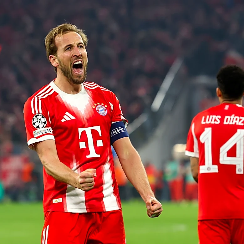 UCL Fantasy Matchday 13: Best 3-4-3 team to target form players and knockout hauls