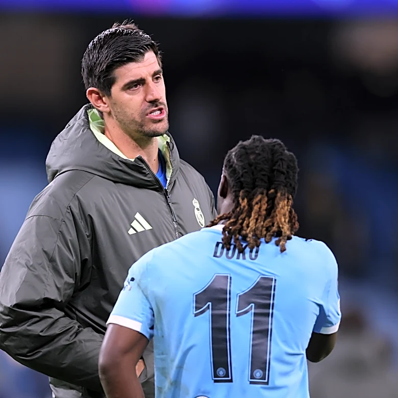 UCL Fantasy MD13 team news: Key injuries and doubts ahead of the quarter-final first legs