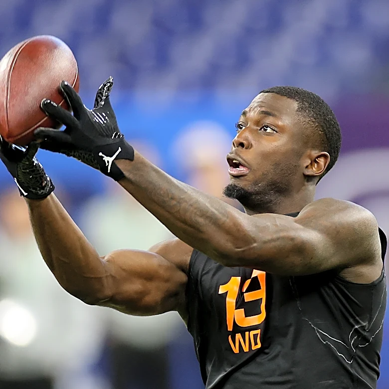 NY Giants news: 4 players waived on eve of offseason program beginning