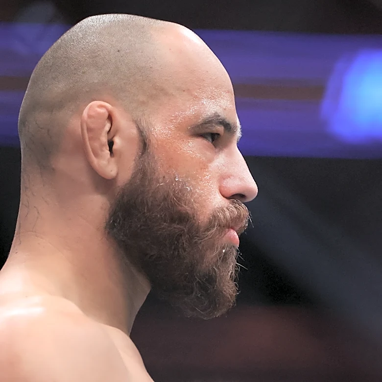 Jean Silva vs. Marlon Vera set for Hype Brazil submission only grappling main event on April 8