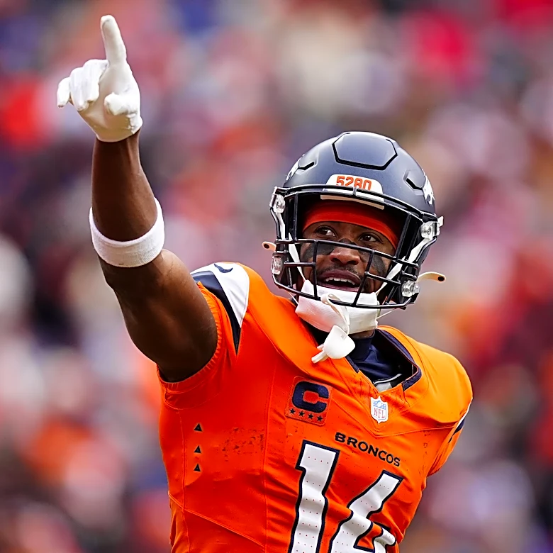 MHR Roundup: Monday, 4/6