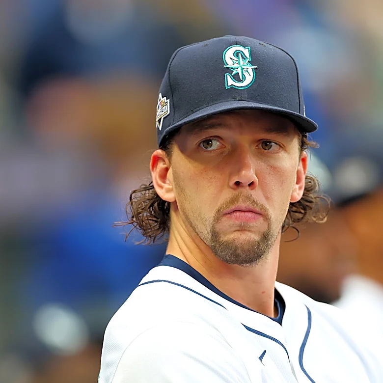 Mariners Game #11 Preview and Discussion: SEA at TEX, 4/6/2026