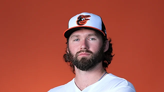 Monday night Orioles gamethread: @ White Sox, 7:40 pm