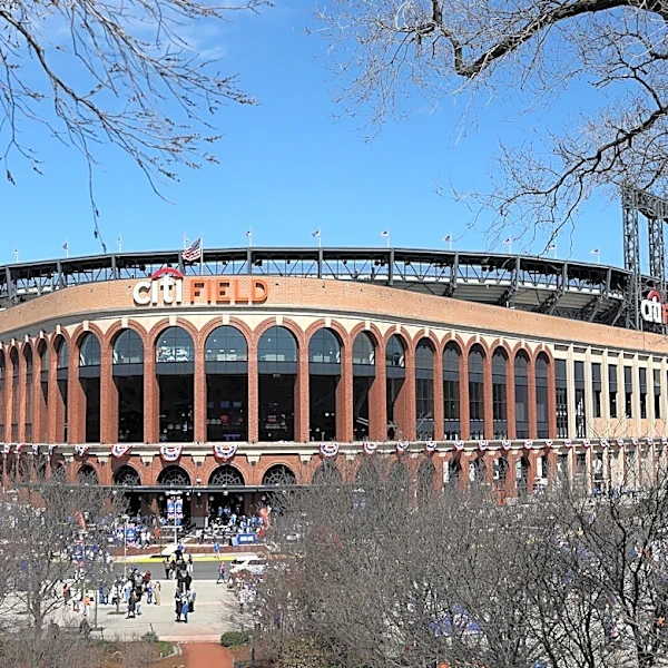 Mets shift start time of Tuesday, Wednesday games to 4:10 p.m. ET