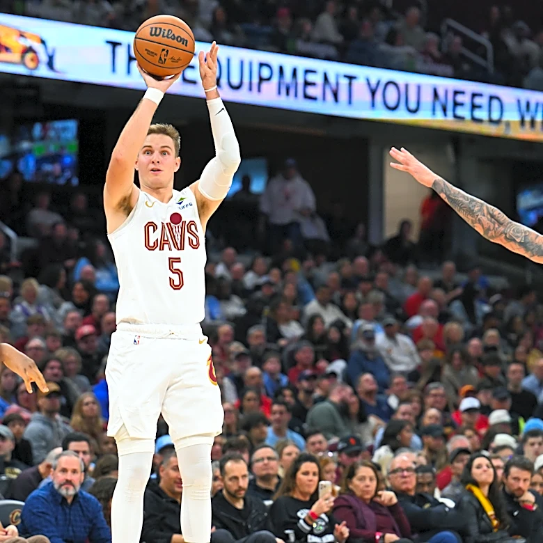 Cavs at Grizzlies open gamethread