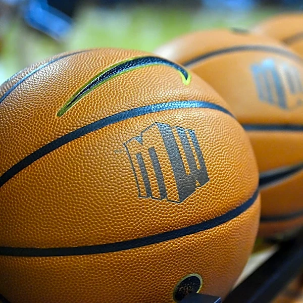 AZTEC BASKETBALL OFFSEASON PROJECTIONS