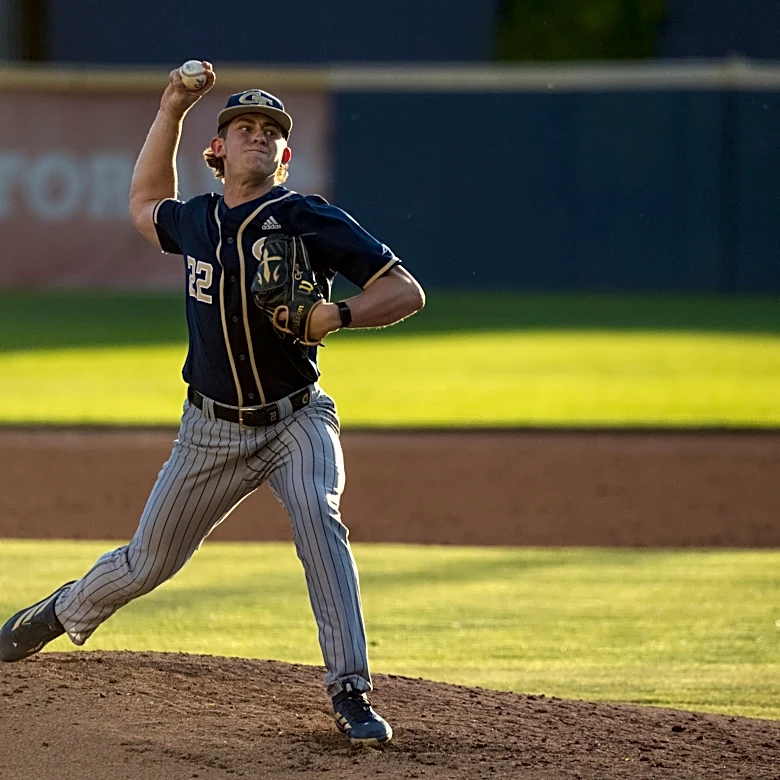 Scions E309: California Winnin’