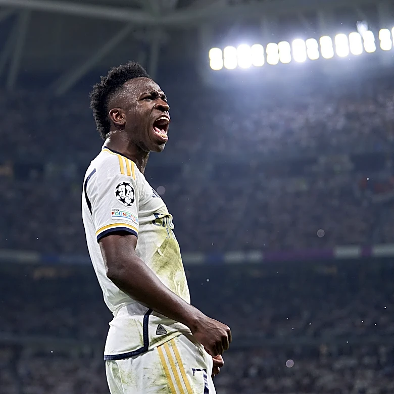 The European Classic | April 7th, 2026