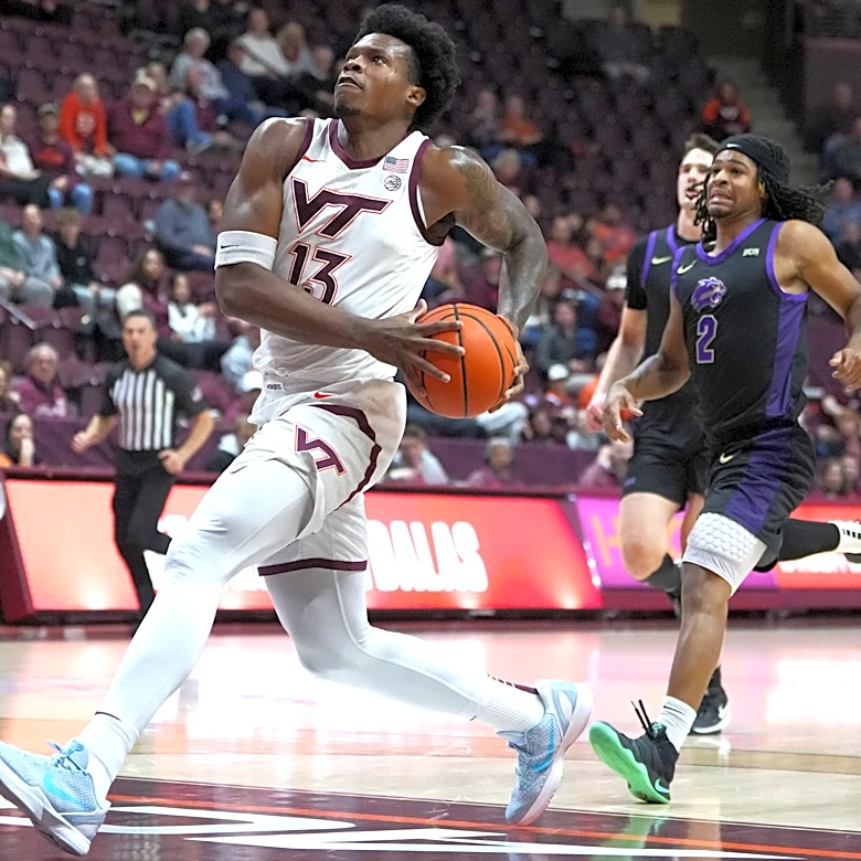 Virginia Tech basketball: Hokies finally get some good news ahead of the portal opening