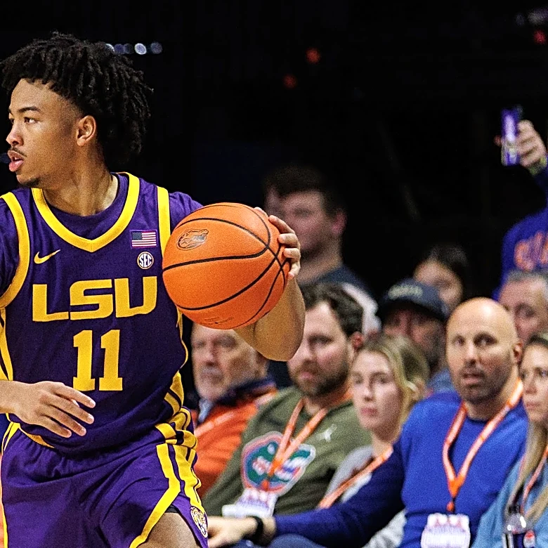 Dedan Thomas Jr. drawing heavy interest from Kentucky Basketball