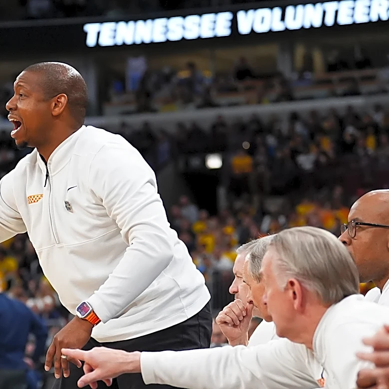 The Transfer Portal Is Open! Setting Expectations