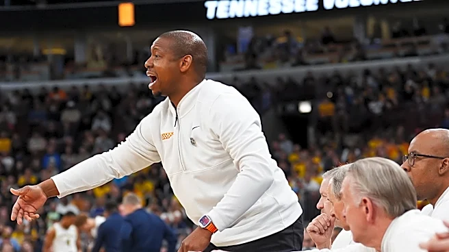 The Transfer Portal Is Open! Setting Expectations