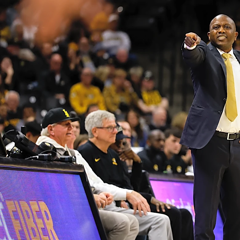 Mizzou Basketball 2026 Transfer Tracker