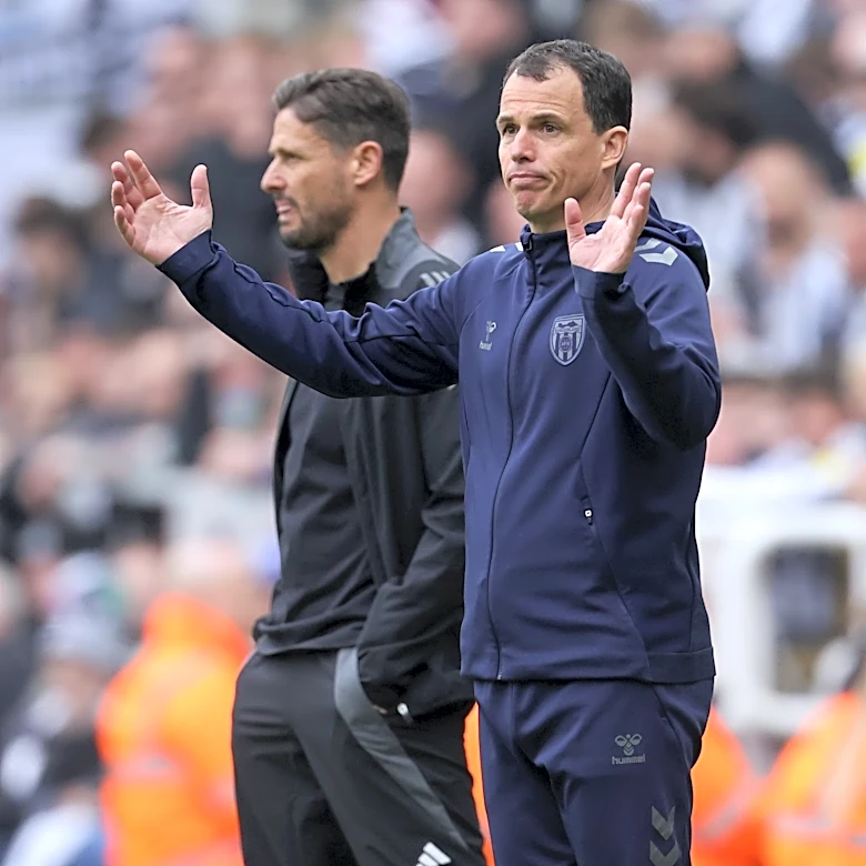 What Do Sunderland Need To Reach A European-Level Points Total?