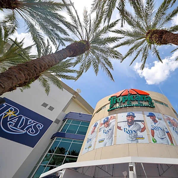 The Daily Hilario: Tuesday