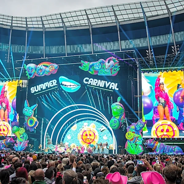 The Hoddle of Coffee: Tottenham Hotspur News and Links for Tuesday, April 7