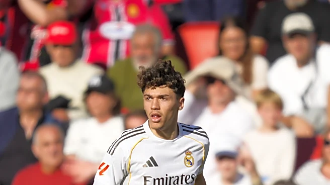 Real Madrid vs Bayern Munich, 2026 Champions League: Predicted lineups