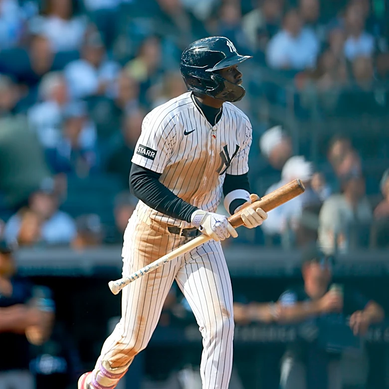 Yankees news: Early struggles and other musings from the young season