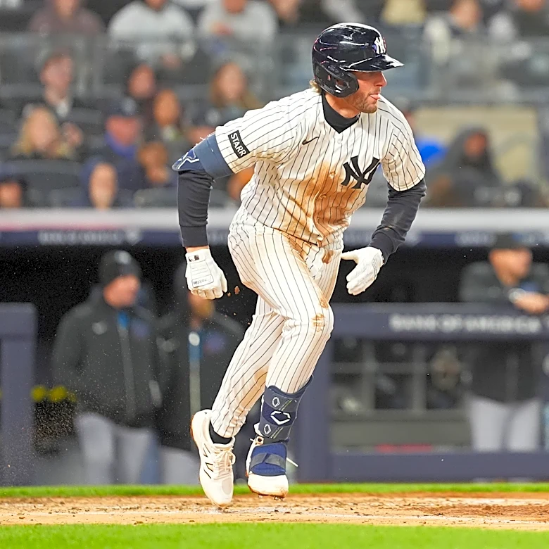 Do the Yankees have a problem with the bottom of their lineup?