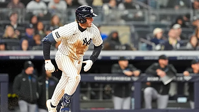 Do the Yankees have a problem with the bottom of their lineup?