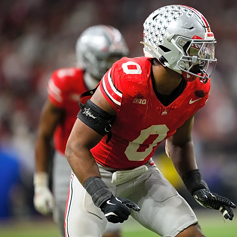 Cowboys news: Guessing game on 1st-round picks continues