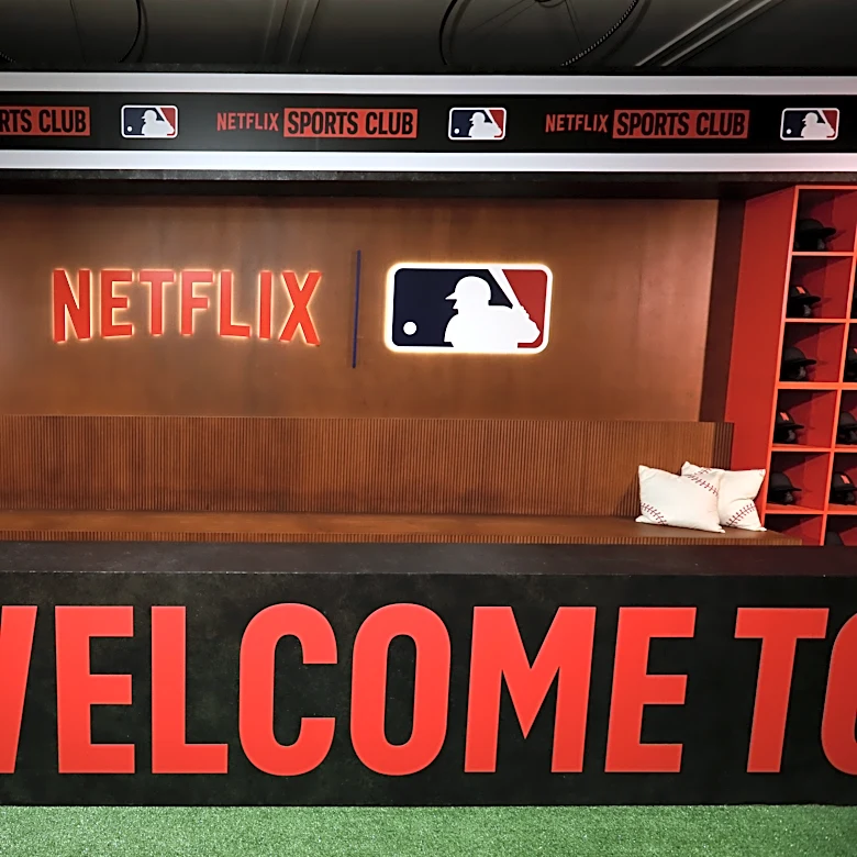 Tuesday BP: Watch the Giants Mini Golf classic!