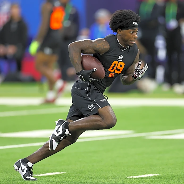 The Falcoholic Reacts: Flowery Branch needs more Branch