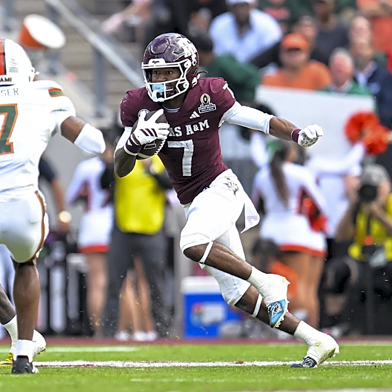 Ask Brian: Post-Easter Panthers fan maibag