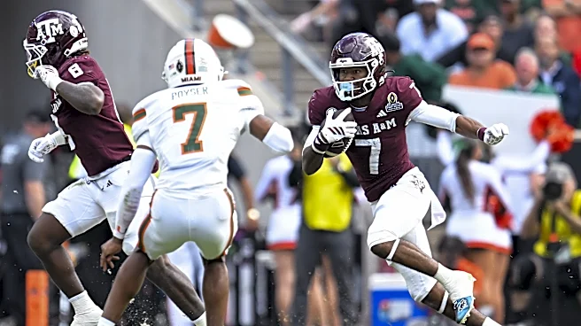 Ask Brian: Post-Easter Panthers fan maibag