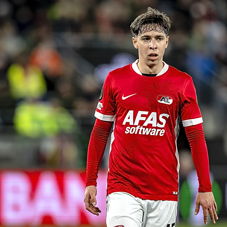 Mexicans Abroad: Round-Up